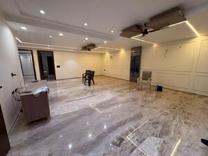 Parking in 3 BHK Apartment at Lodha Splendora, Ghodbunder Road – for Rent