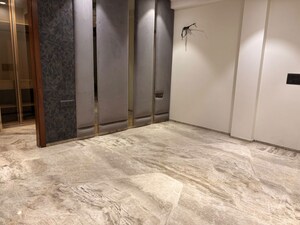 Bedroom in 3 BHK Apartment at Lodha Splendora, Ghodbunder Road – for Rent