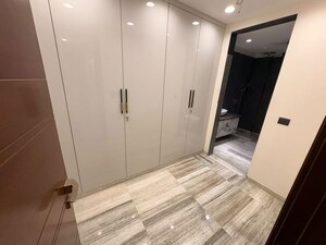 Room in 3 BHK Apartment at Lodha Splendora, Ghodbunder Road – for Rent