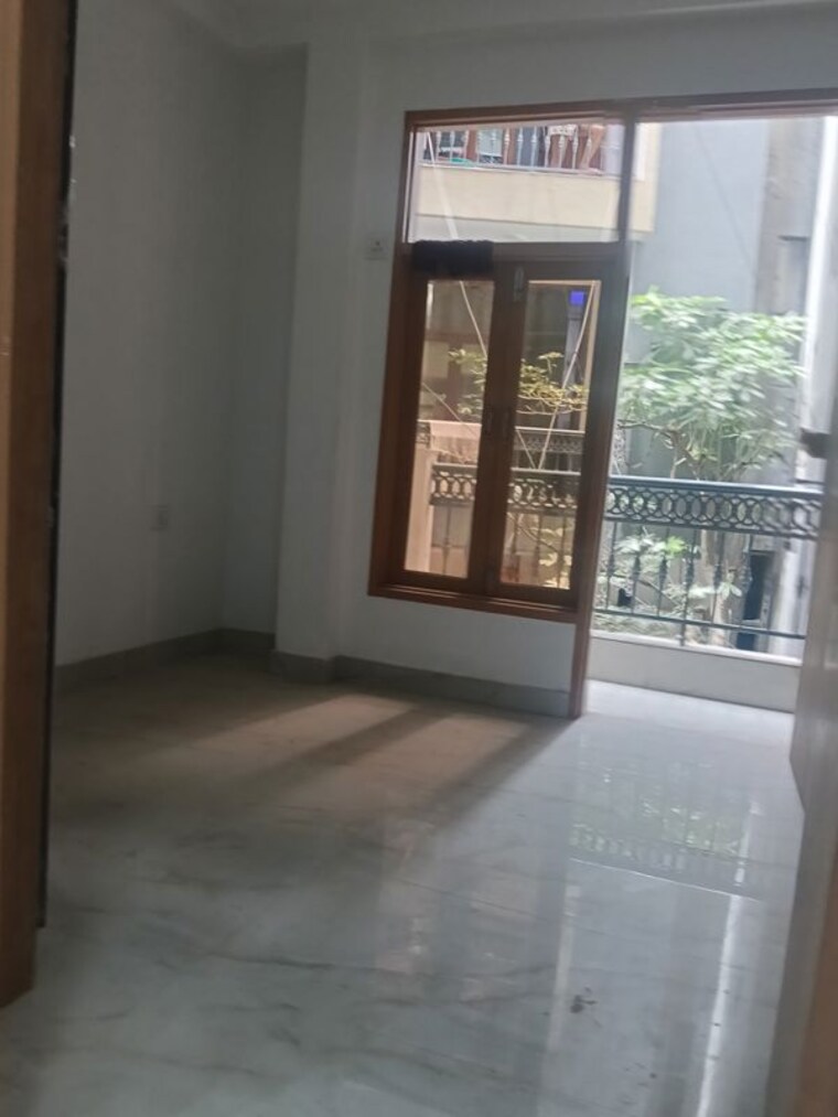 Room, neb sarai 1 Bedroom 440 Sq.Ft. Builder Floor In Neb Sarai Delhi 10704964