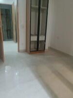 1 BHK 440 Sq.Ft. Builder Floor in Neb Sarai