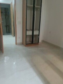1 BHK Builder Floor For Sale in Neb Sarai