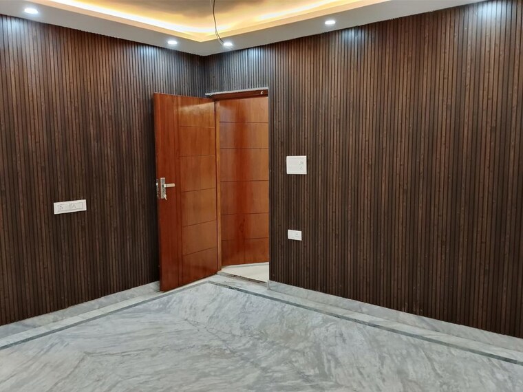 Room, kishangarh 2 Bedroom 750 Sq.Ft. Builder Floor In Kishangarh Delhi 10704970