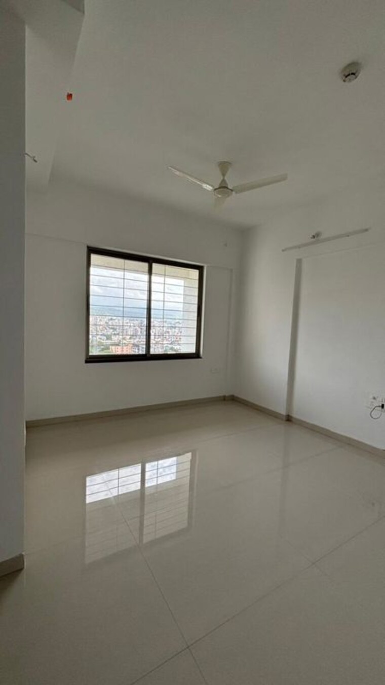 Hall, amits-bloomfield 3 Bedroom 1102 Sq.Ft. Apartment In Ambegaon Budruk Pune 10704930