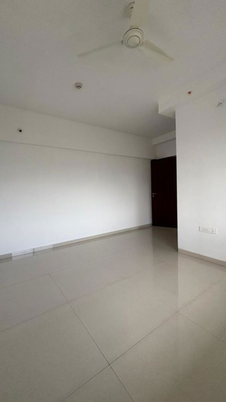 Bedroom, amits-bloomfield 3 Bedroom 1102 Sq.Ft. Apartment In Ambegaon Budruk Pune 10704930