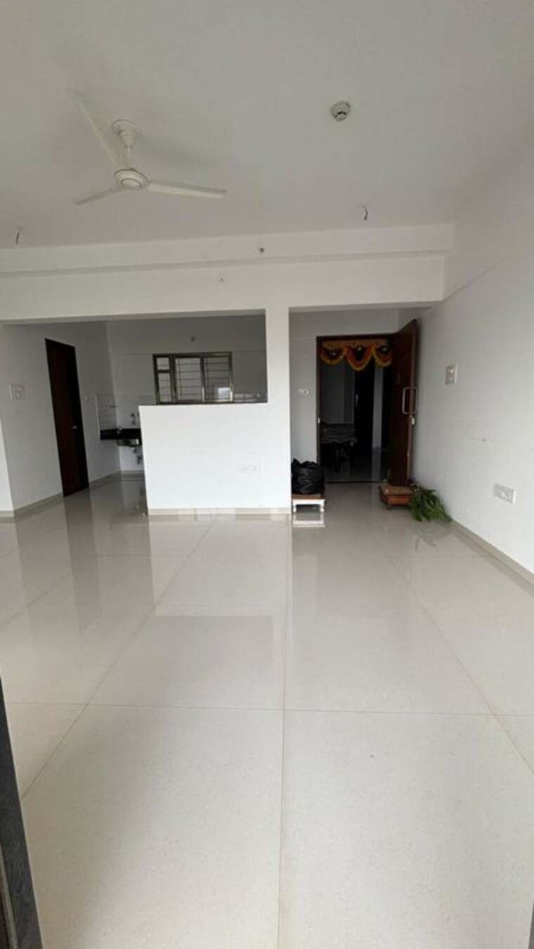 undefined, amits-bloomfield 3 Bedroom 1102 Sq.Ft. Apartment In Ambegaon Budruk Pune 10704930
