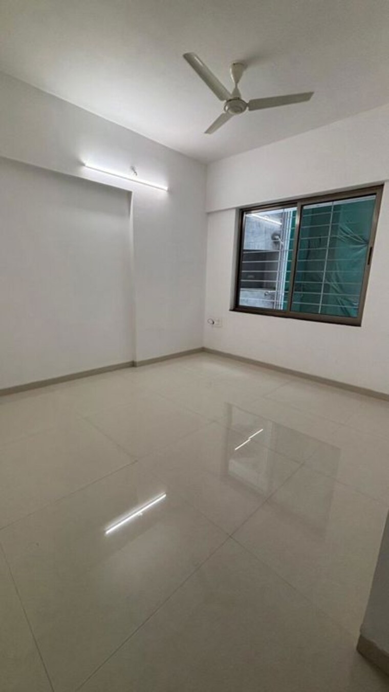 Bedroom, amits-bloomfield 3 Bedroom 1102 Sq.Ft. Apartment In Ambegaon Budruk Pune 10704930