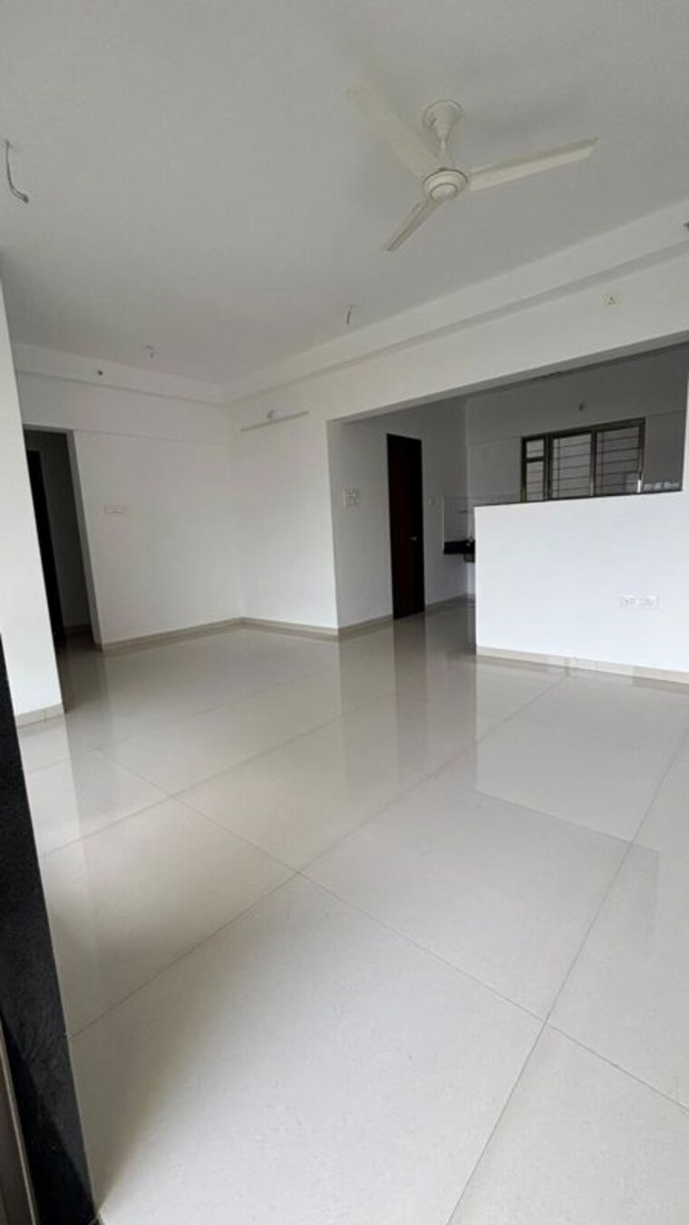 Hall, amits-bloomfield 3 Bedroom 1102 Sq.Ft. Apartment In Ambegaon Budruk Pune 10704930