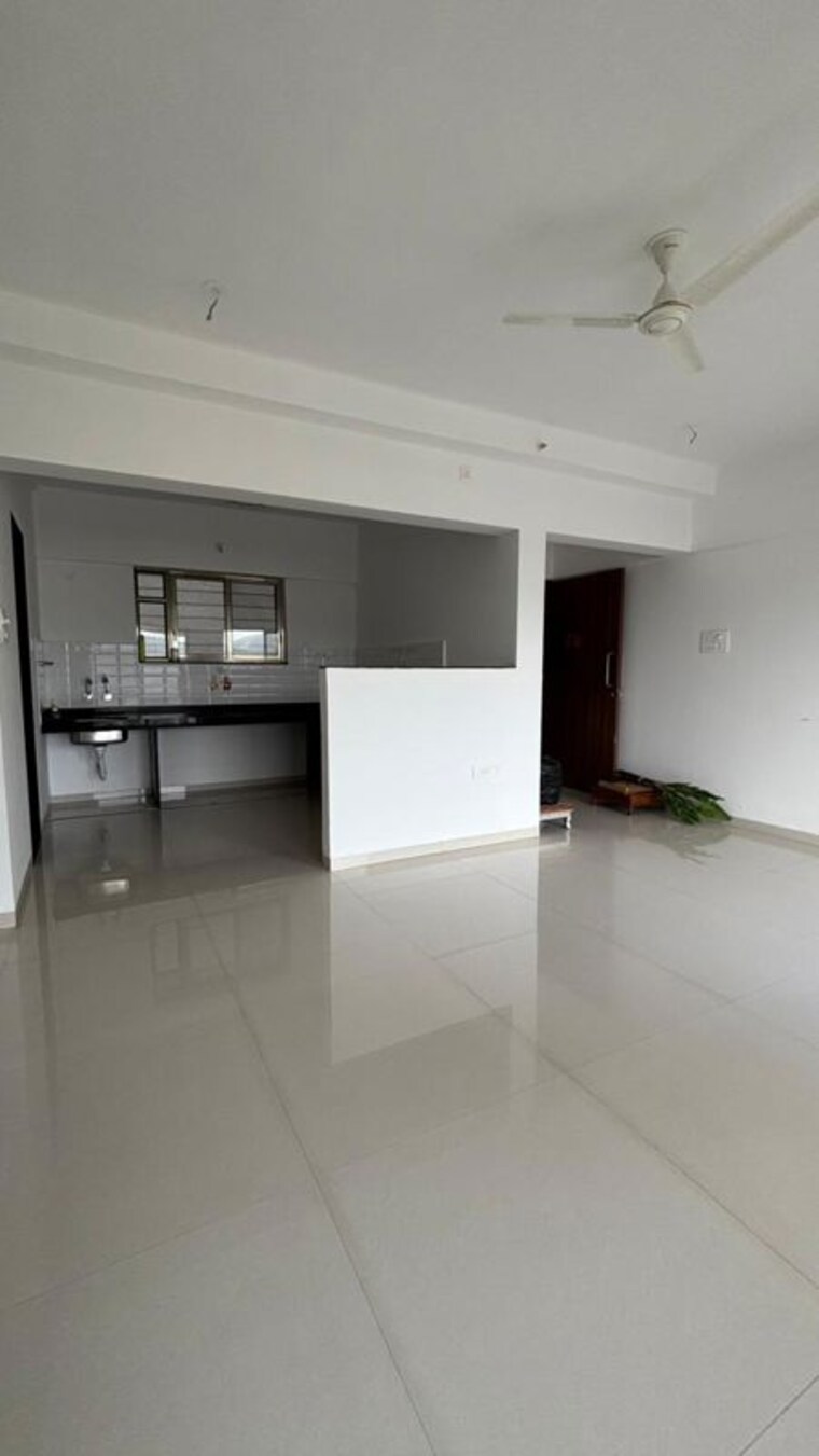 Kitchen, amits-bloomfield 3 Bedroom 1102 Sq.Ft. Apartment In Ambegaon Budruk Pune 10704930
