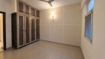 3 BHK 1317 Sq.Ft. Apartment in Sam Palm Olympia