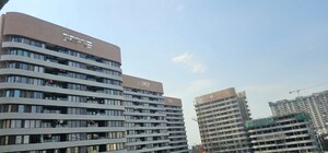 2 BHK Apartment For Rent in Venkatesh Graffiti, Keshav Nagar