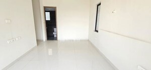 Room in 2 BHK Apartment at Venkatesh Graffiti, Keshav Nagar – for Rent