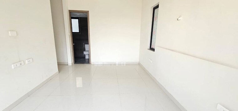 Room, venkatesh-graffiti 2 Bedroom 700 Sq.Ft. Apartment In Keshav Nagar Pune 10704968