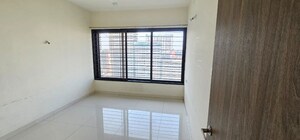 Room in 2 BHK Apartment at Venkatesh Graffiti, Keshav Nagar – for Rent