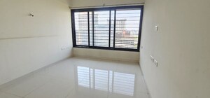 Room in 2 BHK Apartment at Venkatesh Graffiti, Keshav Nagar – for Rent