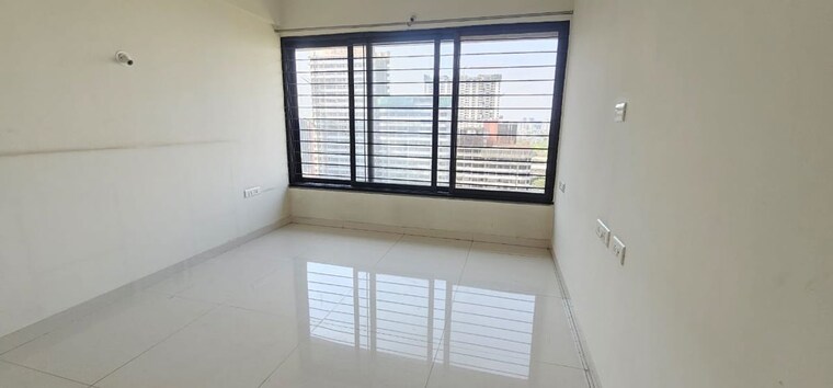 Room, venkatesh-graffiti 2 Bedroom 700 Sq.Ft. Apartment In Keshav Nagar Pune 10704968