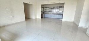 Room in 2 BHK Apartment at Venkatesh Graffiti, Keshav Nagar – for Rent
