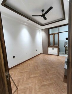 3 BHK Builder Floor For Rent in Subhash Nagar