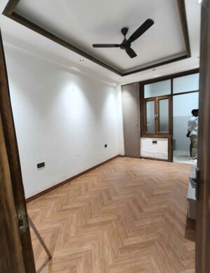 3 BHK Builder Floor For Rent in Subhash Nagar