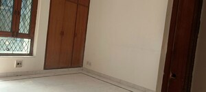 Room in 3 BHK Villa at Sector 41 – for Rent