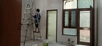 3 BHK 180 Sq.Mt. Villa in Sector 41
