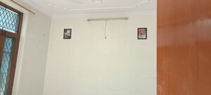 Room in 3 BHK Villa at Sector 41 – for Rent