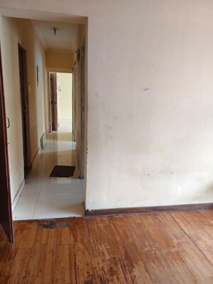  2 BHK Apartment at Summit Apartment, Goregaon East – for Sale