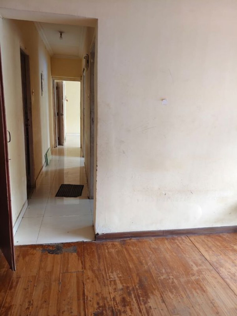 Other, summit-apartment 2 Bedroom 798 Sq.Ft. Apartment In Goregaon East Mumbai 10704947