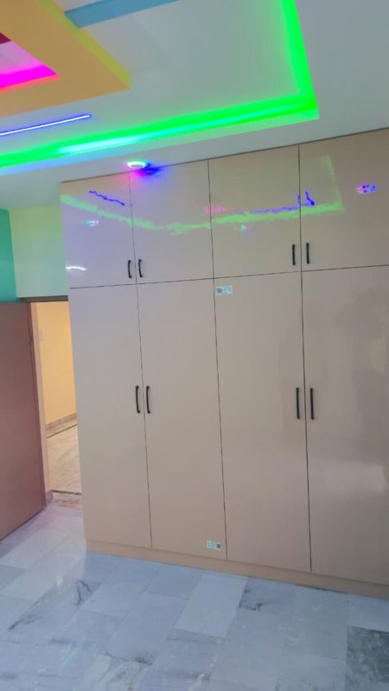 undefined, lalitha-residency-safilguda 2 Bedroom 1100 Sq.Ft. Apartment In Old Safilguda Hyderabad 10704966