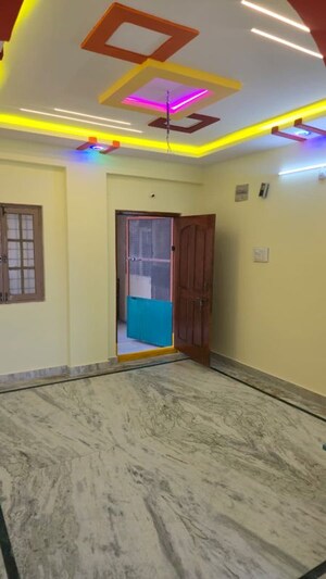 2 BHK Apartment For Sale in Lalitha Residency Safilguda, Old Safilguda