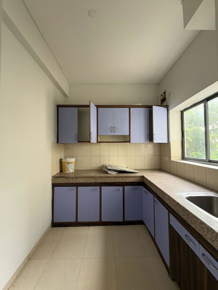 Kitchen, sector 22 2 Bedroom 1200 Sq.Ft. Builder Floor In Sector 22 Gurgaon 10704982