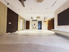 2 BHK +Builder Floor For Rent in Sector 22
