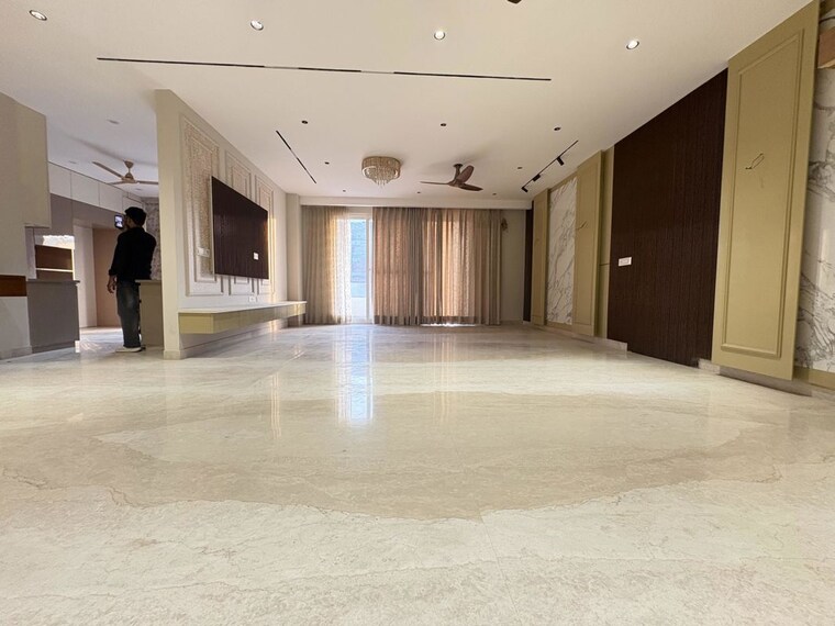 Room, sector 22 2 Bedroom 1200 Sq.Ft. Builder Floor In Sector 22 Gurgaon 10704982
