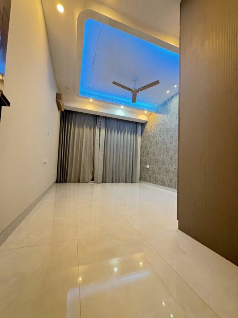 undefined, sector 22 2 Bedroom 1200 Sq.Ft. Builder Floor In Sector 22 Gurgaon 10704982