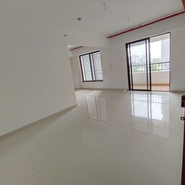 Room, mont-vert-grande 3 Bedroom 1500 Sq.Ft. Apartment In Pashan Sus Road Pune 10704934