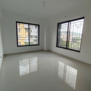 Room in 3 BHK Apartment at Mont Vert Grande, Pashan Sus Road – for Sale