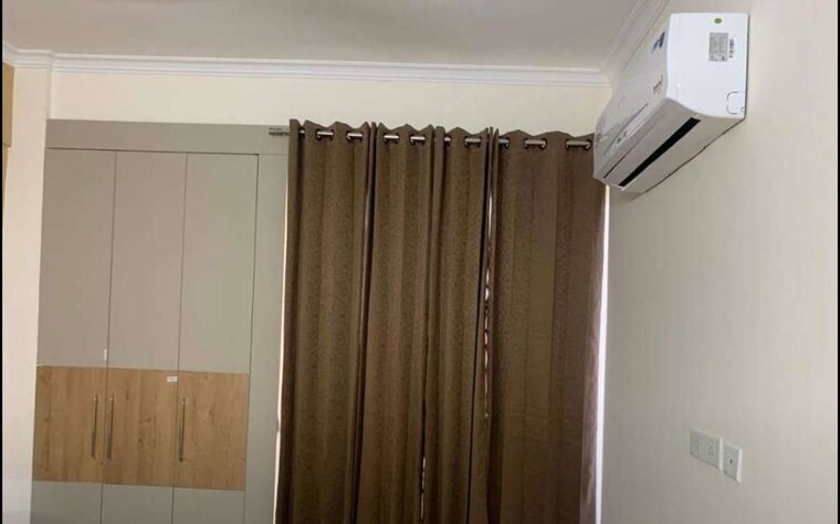 undefined, affinity-greens 3 Bedroom 1305 Sq.Ft. Apartment In International Airport Road Zirakpur 10704988