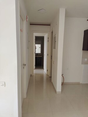 2 BHK Apartment For Rent in Hiranandani Queensgate, Bannerghatta