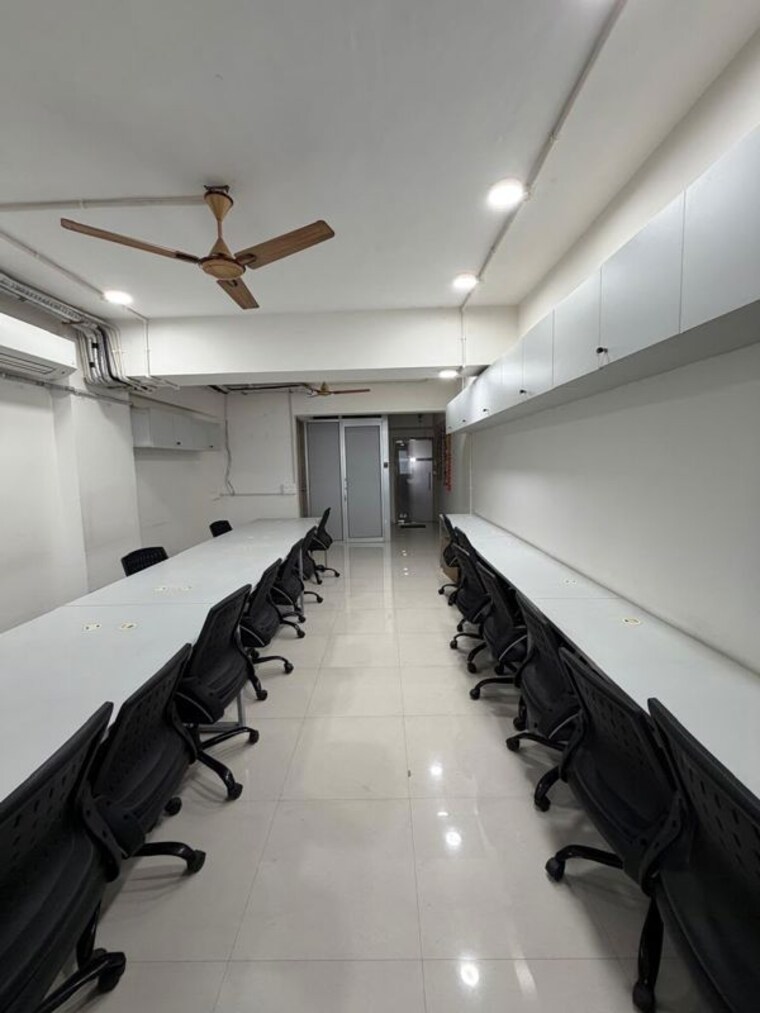 Kitchen, ghatalodia Commercial Office Space 999 Sq.Ft. In Ghatalodia Ahmedabad 10704994