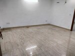 1 BHK 500 Sq.Ft. Builder Floor in Palm Residency Chhatarpur