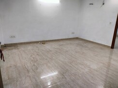 1 BHK Builder Floor For Rent in Palm Residency Chhatarpur