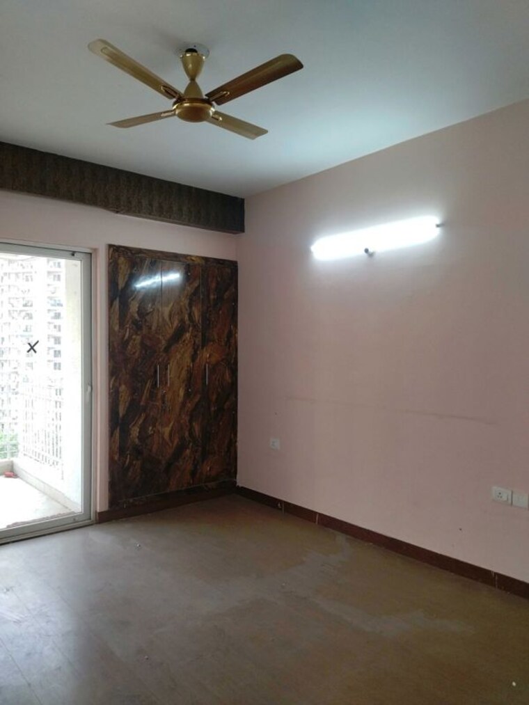 Room, sector 23a 4 Bedroom 2250 Sq.Ft. Builder Floor In Sector 23a Gurgaon 10704998