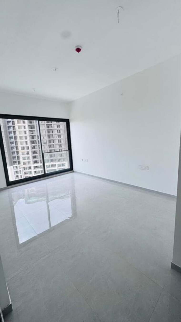 Room, anp-universe 4 Bedroom 2012 Sq.Ft. Apartment In Balewadi Pune 10704987