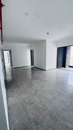 4 BHK +Apartment For Sale in ANP Universe