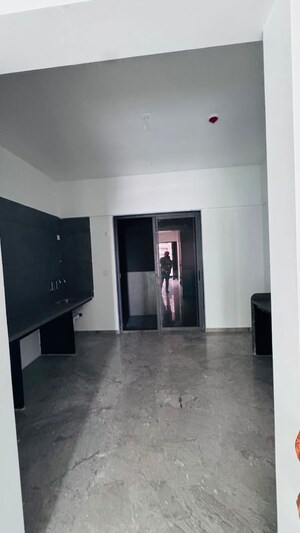 Room in 4 BHK Apartment at ANP Universe, Balewadi – for Sale