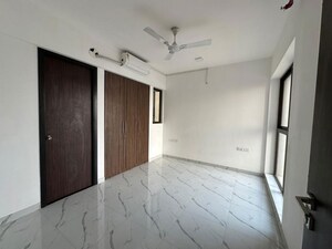 4 BHK Apartment For Rent in Raymond The Invictus By GS, Pokhran Road No One