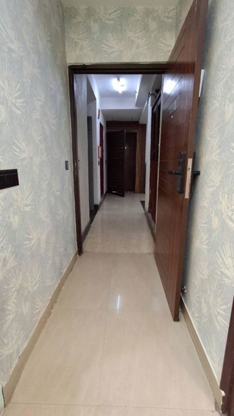undefined, sector 21 3 Bedroom 1500 Sq.Ft. Builder Floor In Sector 21 Gurgaon 10705015