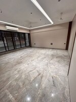3 BHK 1228 Sq.Ft. Apartment in Bandra West