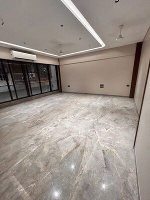 3 BHK Apartment For Rent in Bandra West