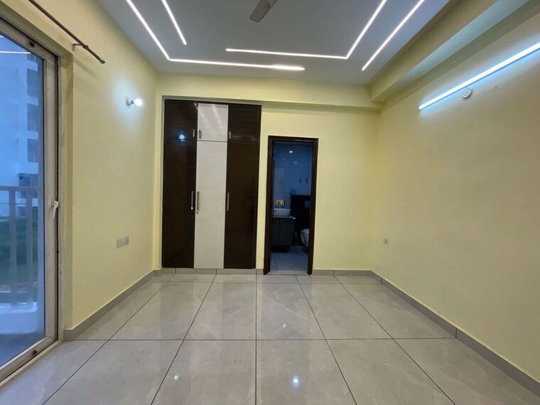 undefined, sector 22 3 Bedroom 1500 Sq.Ft. Builder Floor In Sector 22 Gurgaon 10705024